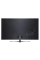 75 LED SMART Телевизор LG 75QNED966PA, 7680x4320 8K UHD, webOS, Чёрный