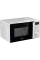 Cuptor cu microunde Gorenje MO20A3WH, Alb