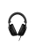 Căști gaming HyperX Cloud III, USB, Negru