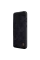 Чехол книжка Nillkin Samsung Galaxy S23 FE Qin Pro, Чёрный