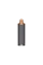 Styler Dyson Airwrap HS05, 1300 W, Nickel | Copper
