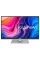 Monitor ASUS PA278CV / 27 inchi / IPS 2560x1440 WQHD / Negru | Argintiu
