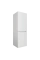 Frigider Indesit INFC8 TI21W 0, , Alb