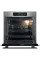 Cuptor Electric Whirlpool AKZ9 6270 IX, Oțel inoxidabil