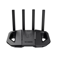 Router fără fir ASUS TUF Gaming BE3600, , Negru