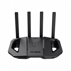 Router fără fir ASUS TUF Gaming BE3600, , Negru
