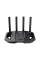 Router fără fir ASUS TUF Gaming BE3600, , Negru