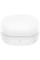 Căști Galaxy Buds 2 PRO (USA), Alb