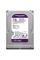 Unitate HDD Western Digital WD Purple, 3.5, 2 TB &lt,WD20PURZ&gt,