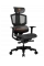 Scaun gaming Cougar Argo One