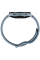 Ceas inteligent Samsung Galaxy Watch 5, 44mm, Albastru