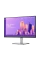 Монитор DELL P2422H / 23,8 дюймов / IPS 1920x1080 FHD / Чёрный