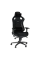 Accesorii jocuri Noblechairs Epic