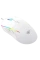 Gaming Mouse Havit MS961, Alb