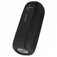 Портативная колонка SVEN PS-290, Чёрный