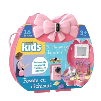 Set jucării pentru fete Noriel INT3923