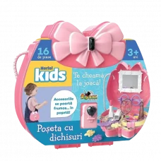 Set jucării pentru fete Noriel INT3923