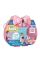Set jucării pentru fete Noriel INT3923