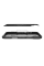 Husă Spigen iPhone 16 Plus Thin Fit Mag, Negru