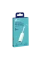 Adaptor de rețea TP-LINK UE300C, Alb