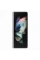 Смартфон Samsung Galaxy Fold3, 12Гб/256Гб, Phantom Silver