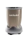 Blender staționar NutriBullet NB910CP, Maro