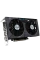 Placă Video Gigabyte GV-N3050EAGLE-8GD, 8GB GDDR6 128bit
