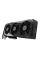 Placă Video Gigabyte GV-N3050GAMING OC-8GD, 8GB GDDR6 128bit