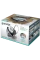 Fier de călcat cu generator de abur Gorenje SGH2200LBC, 2200W, Albastru