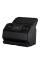 Потоковый Сканер Canon imageFORMULA DR-S150, A4, Чёрный