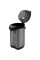Термопот Polaris PWP3215, Нержавеющая сталь