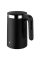 Fierbător electric Xiaomi V-SK152B, Negru