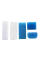 Set de filtre pentru aspirator Thomas 787203