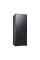 Холодильник Samsung RB53DG703EB1UA, Чёрный