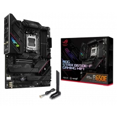 Placă de bază ASUS ROG STRIX B650E-F GAMING, AM5, AMD B650, ATX