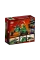 Constructor LEGO 71700, 7+