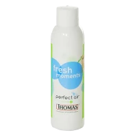 Aditiv aromatic Thomas Fresh Moments 787528