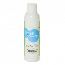 Aditiv aromatic Thomas Fresh Moments 787528