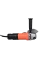 Polizor unghiular Black+Decker BEG120-QS