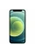Смартфон Apple iPhone 12 mini / 128Гб / 4Гб / Зелёный