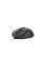 Mouse A4Tech N-350-1, Gri