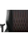 Scaun gaming Cougar Explore
