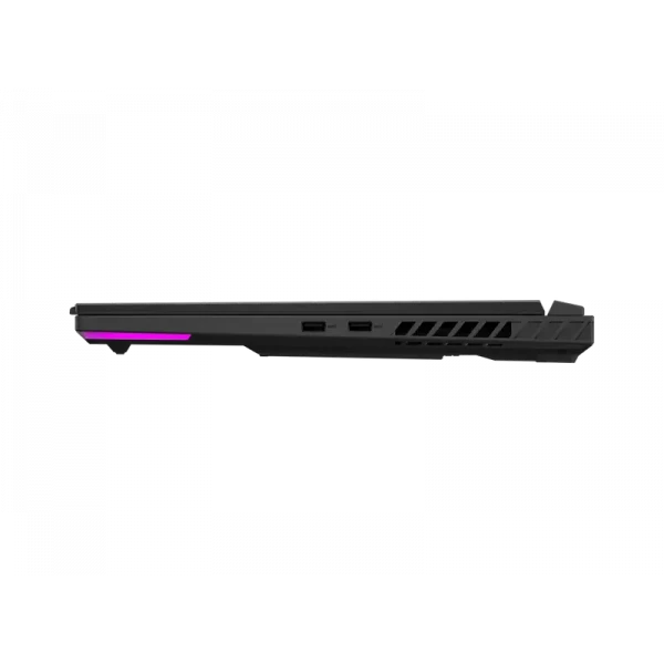 Игровой ноутбук 18 ASUS ROG Strix G18 G814JI, Eclipse Gray, Intel Core i9-13980HX, 32Гб/1024Гб, Без ОС