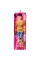 Păpușă Barbie Ken GRB91