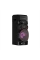Boxă portabilă LG XBOOM RNC7, Negru