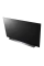 55 OLED SMART TV LG OLED55C14LB, 3840x2160 4K UHD, webOS, Negru
