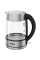 Fierbător electric Tefal KI772D38, Argintiu