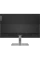 Monitor Lenovo L27i-30 / 27 inchi / IPS 1920x1080 FHD / Negru