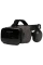 Bobo VR Z5, Negru
