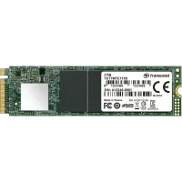 Unitate SSD Transcend TS1TMTE110S, 1000GB